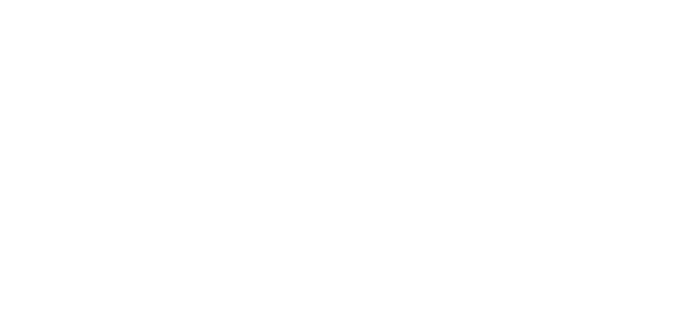 Paroisse Cathédrale Saint-Louis