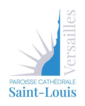 Logo Cathédrale Saint-Louis