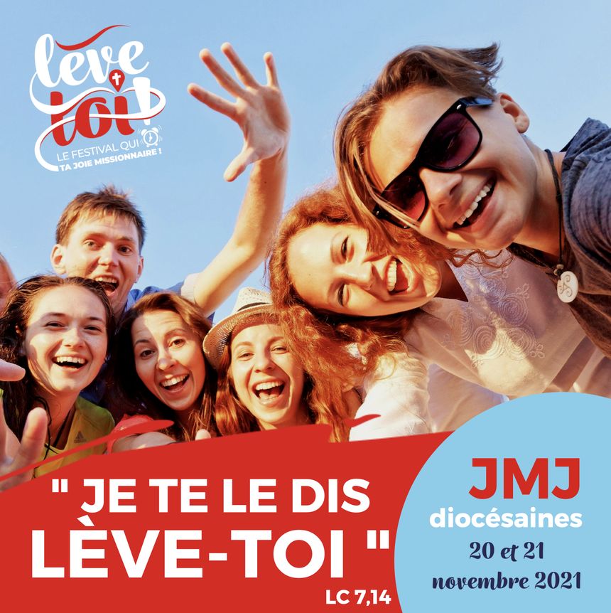 festival-leve-