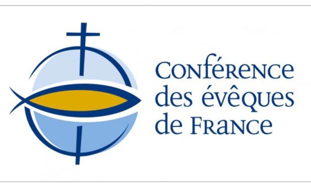 Euthanasie – Fin de vie – Suicide assisté : comprendre la proposition de loi et agir