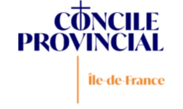 Concile Provincial