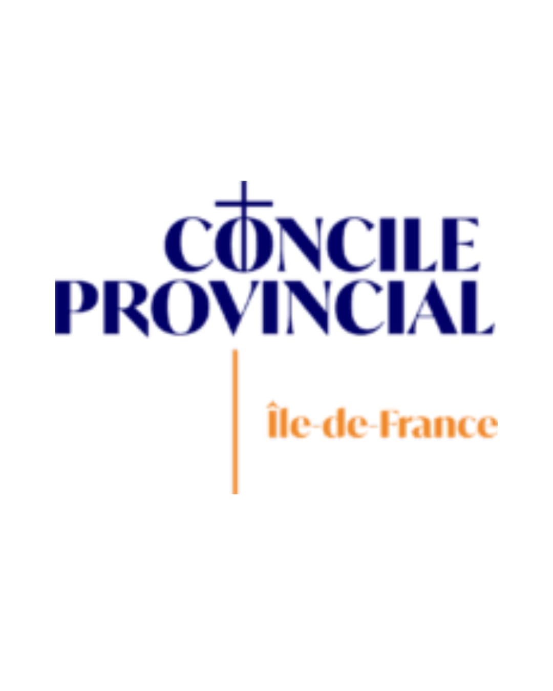 concile logo