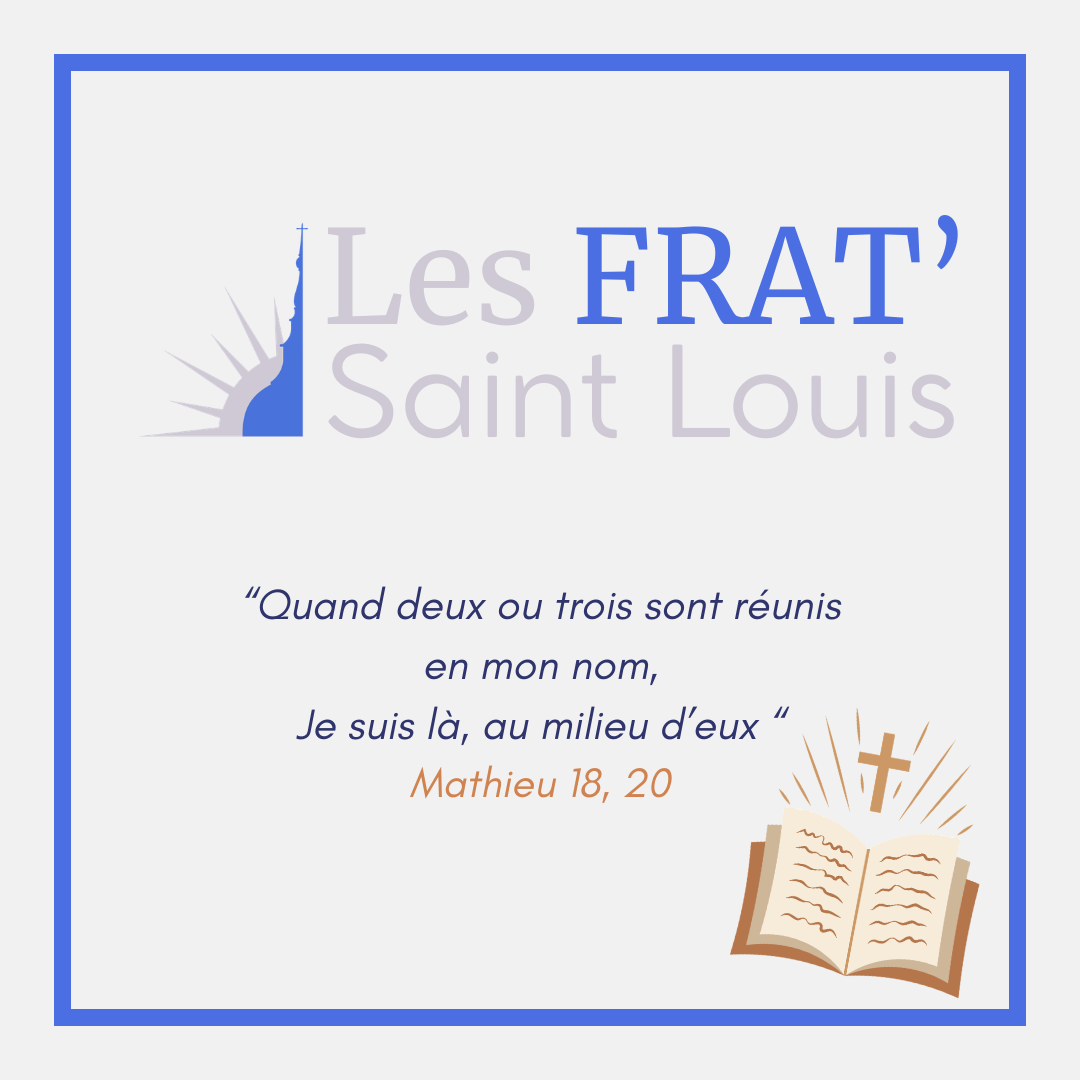 visuel frat’